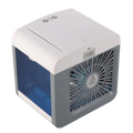 Portable Air Conditioner