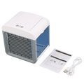 Portable Air Conditioner