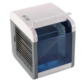 Portable Air Conditioner