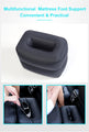 Car Back Seat Air Bed Mattress